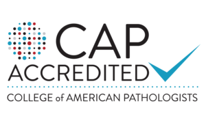college of american pathologists